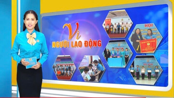 Ảnh đại diện